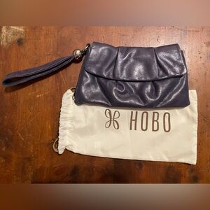 Hobo Wristlet